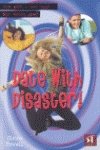 Stock image for Date with disaster!, level 1 for sale by Iridium_Books
