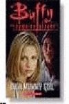 Imagen de archivo de Inca Mummy Girl (Buffy the Vampire Slayer) a la venta por Iridium_Books
