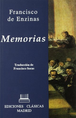 Imagen de archivo de Memorias. informe sobre la situacion en flandes. a la venta por Iridium_Books