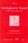 Imagen de archivo de Virgilio, Antologia de la Eneida: Dido y Eneas, Cantos I y Iv. Jos Mara Requejo Prieto. a la venta por Hamelyn