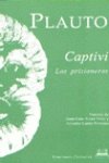 Stock image for Captivi for sale by AG Library