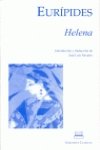 Imagen de archivo de Helena a la venta por AG Library