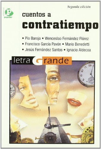 Stock image for Personajes con oficio for sale by HISPANO ALEMANA Libros, lengua y cultura