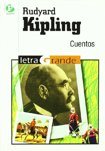 Stock image for CUENTOS ( LETRA GRANDE ) for sale by Siglo Actual libros