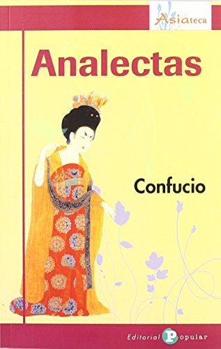 9788478844289: Analectas (Asiateca)