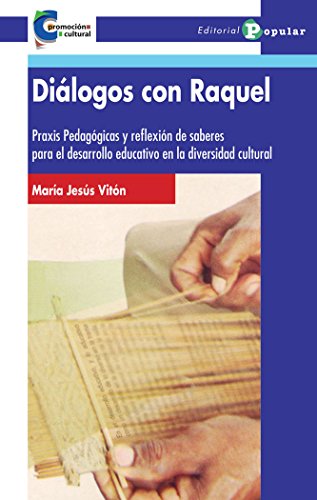 DIÁLOGOS CON RAQUEL