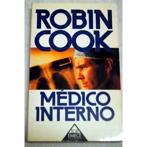 Stock image for Zzz*medico interno top 56 for sale by Iridium_Books