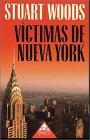 9788478884117: Victimas De Nueva York