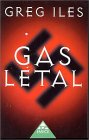 Imagen de archivo de Gas letal a la venta por LibroUsado CA