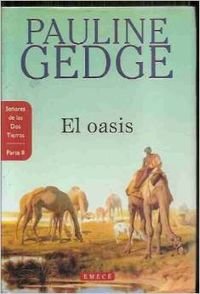 El oasis (9788478885015) by P. GEDGE