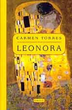 9788478885206: Leonora