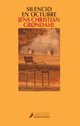 Silencio En Octubre (Spanish Edition) (9788478887095) by Grondahl, Jens Christian