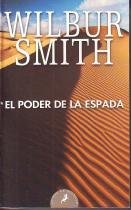 El poder de la espada - Smith, Wilbur