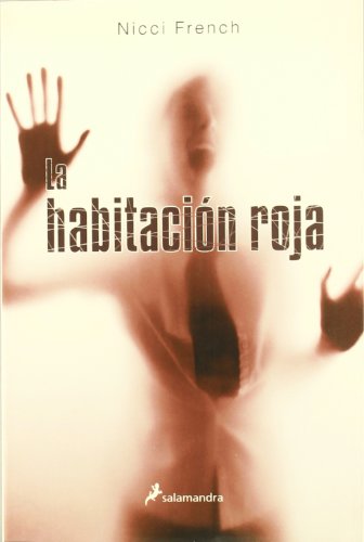 Stock image for La habitacin roja (Best Seller) for sale by medimops