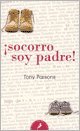 Socorro Soy Tu Padre! (9788478889600) by PARSONS