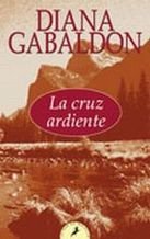 9788478889648: Cruz Ardiente, La