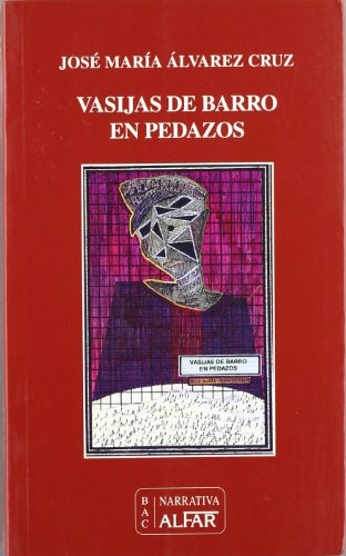 Stock image for Vasijas de barro en pedazos for sale by medimops