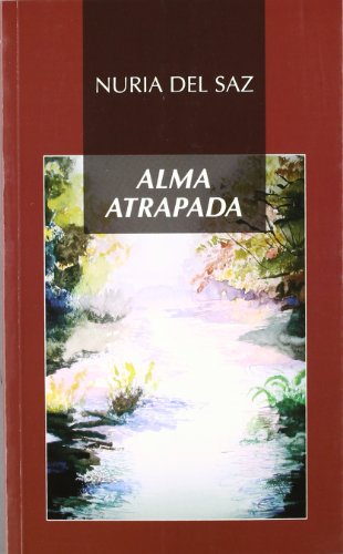 Imagen de archivo de Alma atrapada/Trapped Soul a la venta por Reuseabook