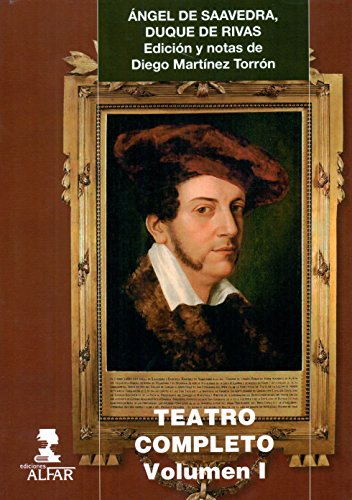 Imagen de archivo de Teatro completo a la venta por AG Library