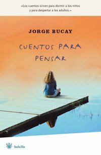 9788479012199: Cuentos para pensar (Spanish Edition)