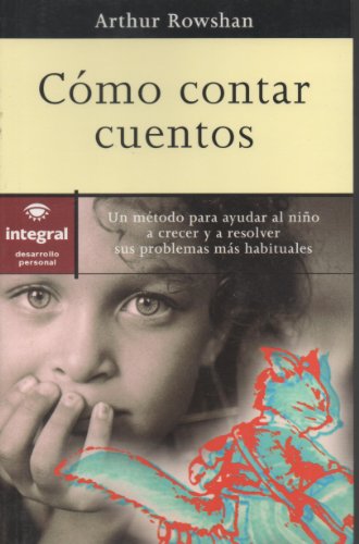 Imagen de archivo de Cmo contar cuentos (PARENTING, Band 12) a la venta por medimops