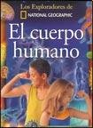 Stock image for El cuerpo humano - rustica for sale by medimops