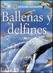 Beispielbild fr Ballenas y Delfines - Rustica: 000 zum Verkauf von Hamelyn