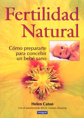 9788479014971: Fertilidad Natural: 029