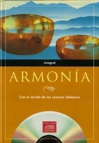 ArmonÃ­a (9788479015749) by Editores