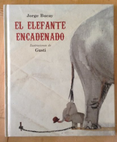 9788479016661: El elefante encadenado [Lingua spagnola]: 073