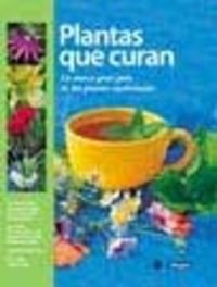 9788479017064: Plantas que curan: 062 (ALIMENTACIN)