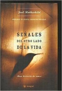 Stock image for Seales Del Otro Lado de la Vida: 032 for sale by Hamelyn