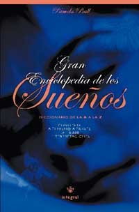 9788479018153: Gran enciclopedia de los sueos (Serie Mayor) (Spanish Edition)