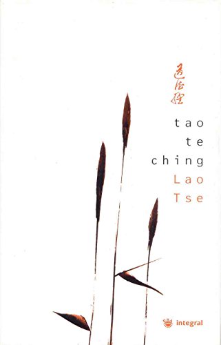 Beispielbild fr Tao Te Ching zum Verkauf von medimops