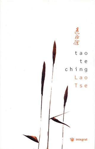 Imagen de archivo de Tao Te Ching a la venta por medimops