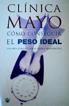 Beispielbild fr Cmo conseguir el peso ideal (OTROS INTEGRAL, Band 78) zum Verkauf von medimops