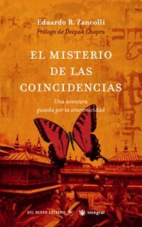 Stock image for El misterio de las coincidencias for sale by Librera Prncep