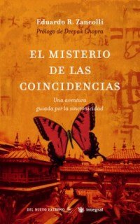 9788479019891: El misterio de las coincidencias (Spanish Edition)