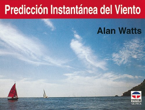 PREDICCIÃ“N INSTANTANEA DEL VIENTO (9788479021016) by WATTS