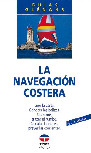 La Navegacion Costera