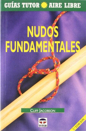 Stock image for Nudos fundamentales for sale by WorldofBooks
