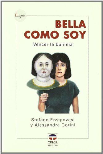Stock image for BELLA COMO SOY for sale by Siglo Actual libros