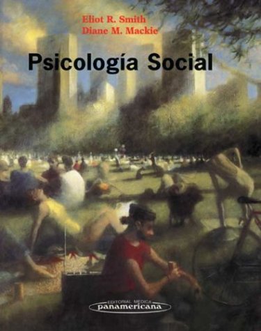 9788479033378: Psicologia Social (Spanish Edition)