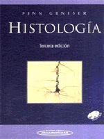 Imagen de archivo de Histologia sobre bases biomoleculares a la venta por Librera Prez Galds