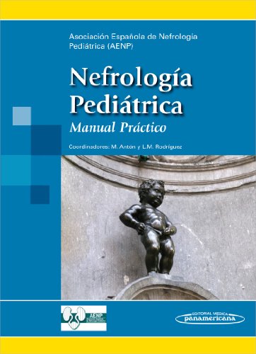 Stock image for Nefrologia Clinica/ Clinical Nephrology (Spanish Edition) for sale by Iridium_Books