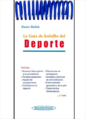 Imagen de archivo de La Facilitacion Neuromuscular Propioceptiva En La Practica (Spanish Edition) a la venta por Iridium_Books