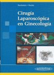 Stock image for Ciruga Laparoscpica en Ginecologa Keckstein, Jrg / Hucke, Jrgen for sale by Iridium_Books