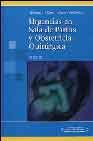 9788479038342: Urgencias en sala de partos y obstetricia quirurgica