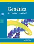 9788479038892: Gentica. Un Enfoque Conceptual. (Spanish Edition)