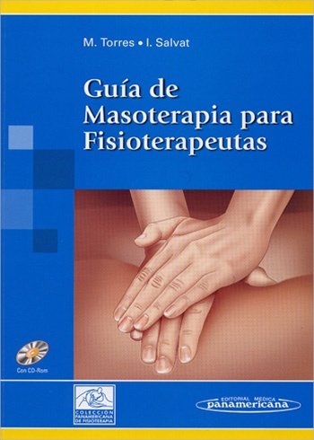 GuÃ­a de Estudio del Tratado de PsicofarmacologÃ­a. AutoevaluaciÃ³n Razonada (9788479039462) by Salazar Vallejo Cornejo, Michel; Peralta Rodrigo, Concha; Pastor Ruiz, Javier